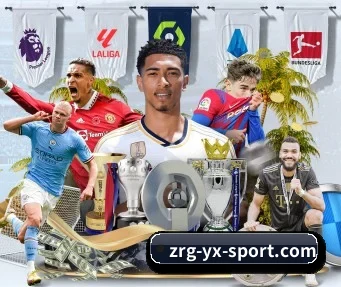 亚新体育 APP