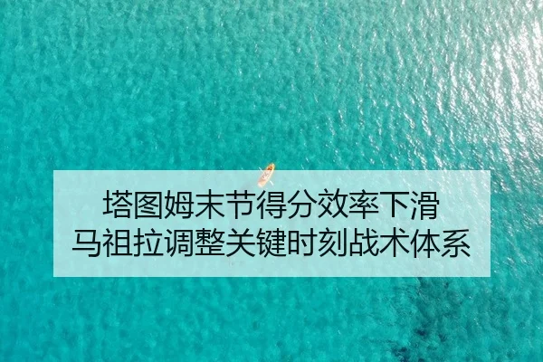ta-tu-mu-mo-jie-de-fen-xiao-lv-xia-hua-ma-zu-la-tiao-zheng-guan-jian-shi-ke-zhan-shu-ti-xi-2-315.jpg